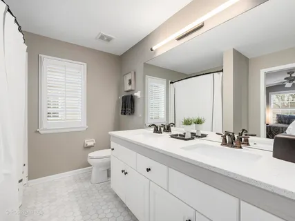 $1,000,000 | 525 South Oak Avenue, Westmont, IL 60559