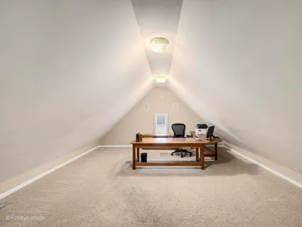 $1,000,000 | 525 South Oak Avenue, Westmont, IL 60559