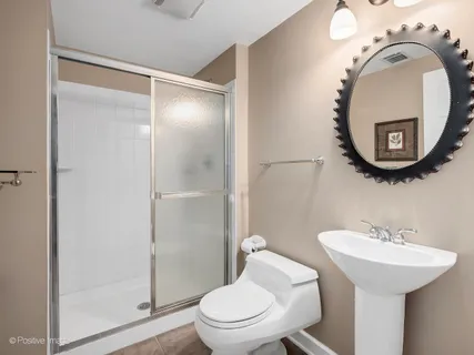 $1,000,000 | 525 South Oak Avenue, Westmont, IL 60559