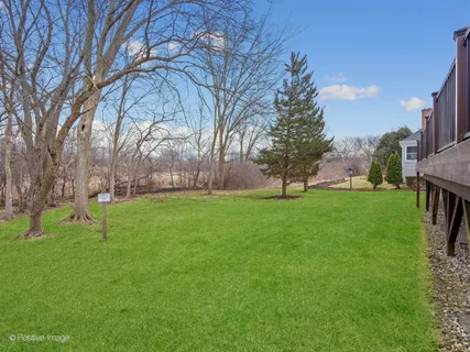 $1,000,000 | 525 South Oak Avenue, Westmont, IL 60559