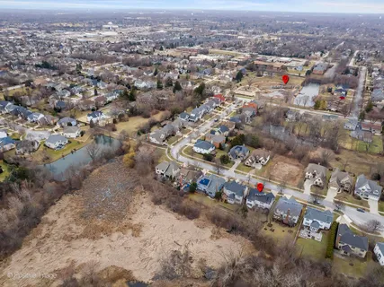 $1,000,000 | 525 South Oak Avenue, Westmont, IL 60559