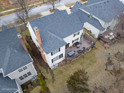 $1,000,000 | 525 South Oak Avenue, Westmont, IL 60559