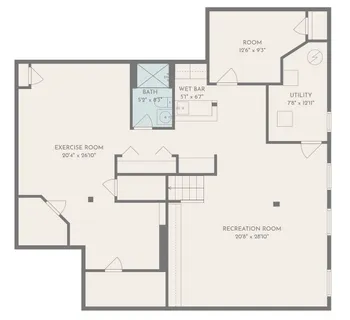 $1,000,000 | 525 South Oak Avenue, Westmont, IL 60559