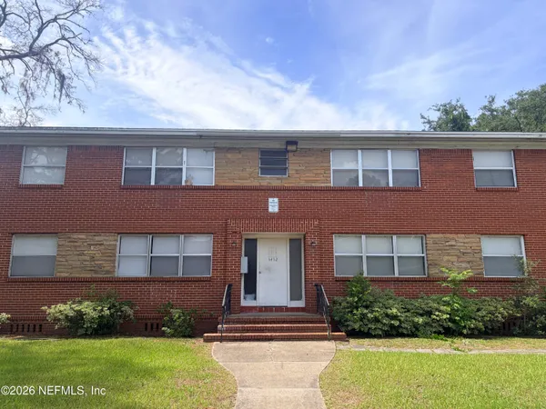 $650,000 | 5452 Playa Way, Jacksonville, FL 32211