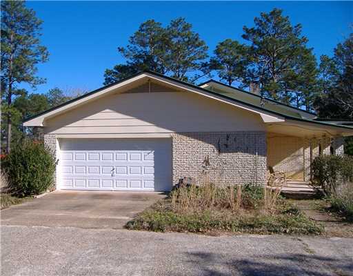 21 Cameron Road Wiggins, MS 39577 - Photo 23 of 23 Additional Photo