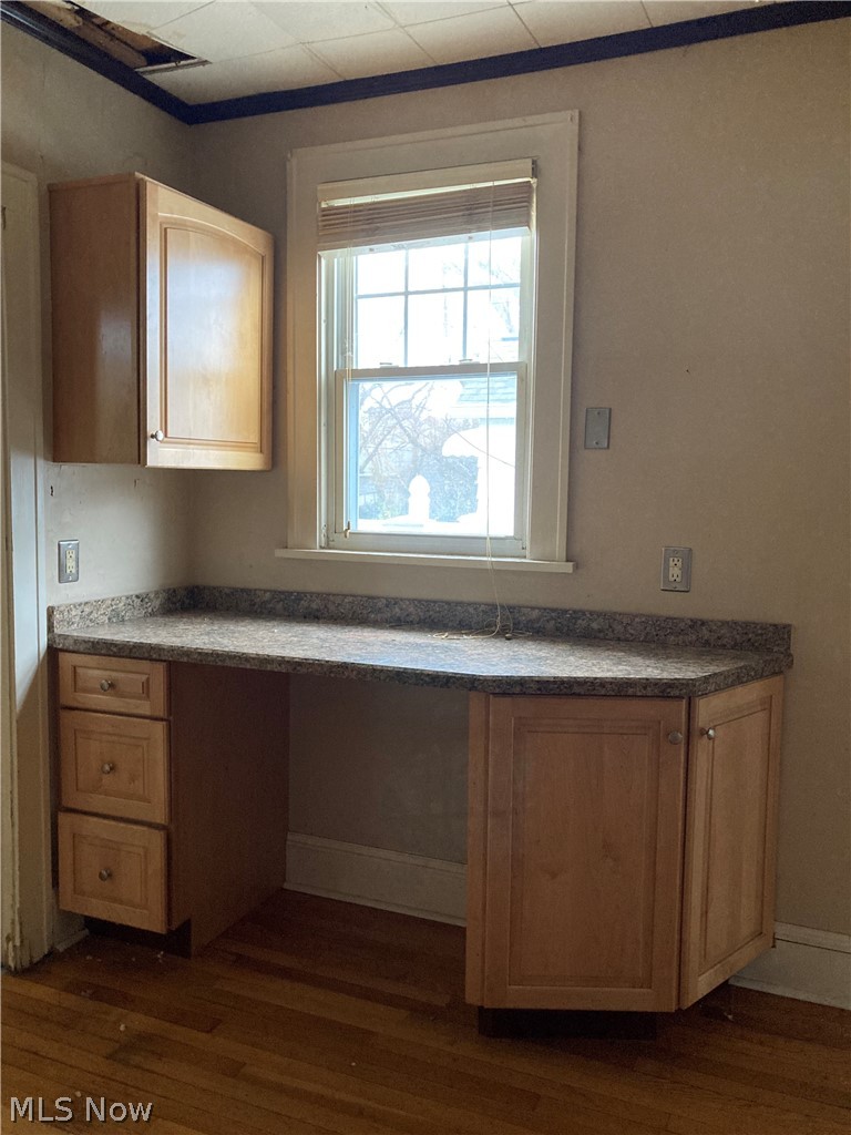 17818 Ingleside Road Cleveland, OH 44119 - Photo 5 of 25 Gallery Image 5
