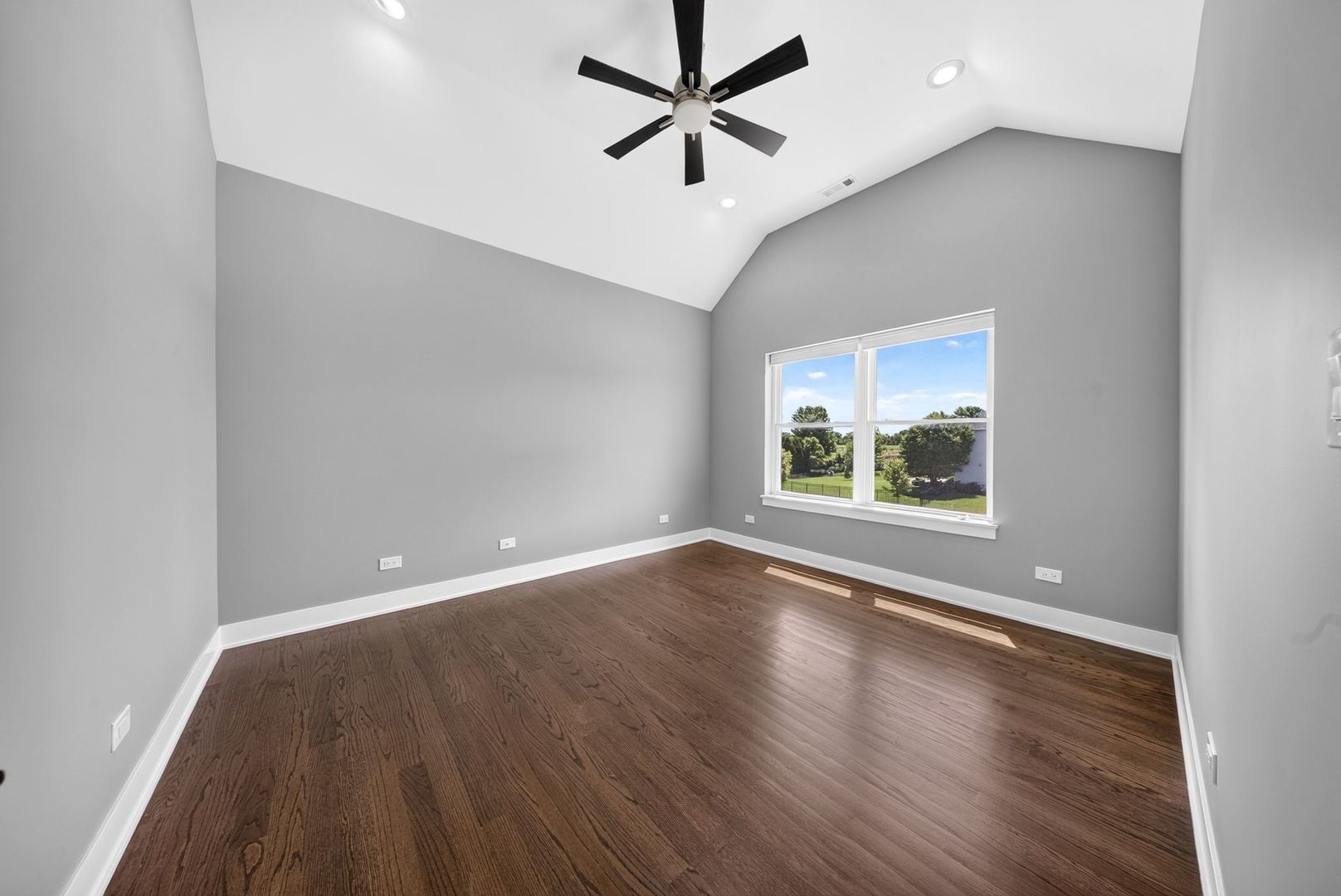2121 Westover Road North Aurora, IL 60542 - Photo 47 of 57