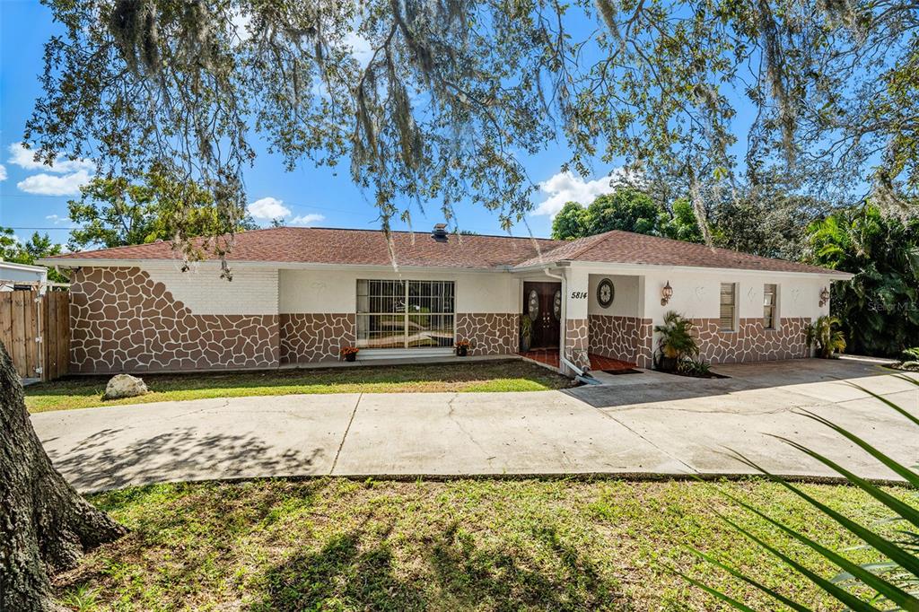 5814 Riddle Road Holiday, FL 34690 - Photo 1 of 1 Gallery Image 1