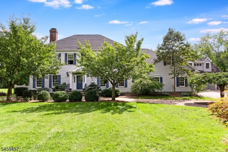 30 Ranney Road Long Valley, NJ 07853 - Photo 4 of 50 Gallery Image 4