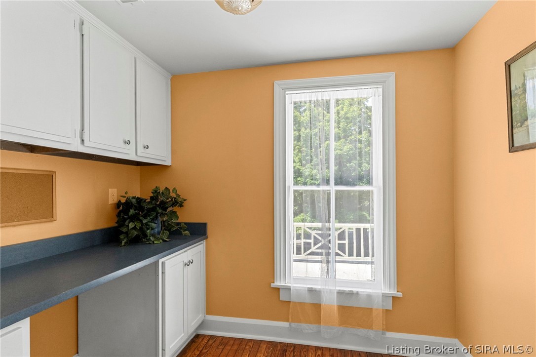 119 Madison Avenue Hanover, IN 47243 - Photo 20 of 36