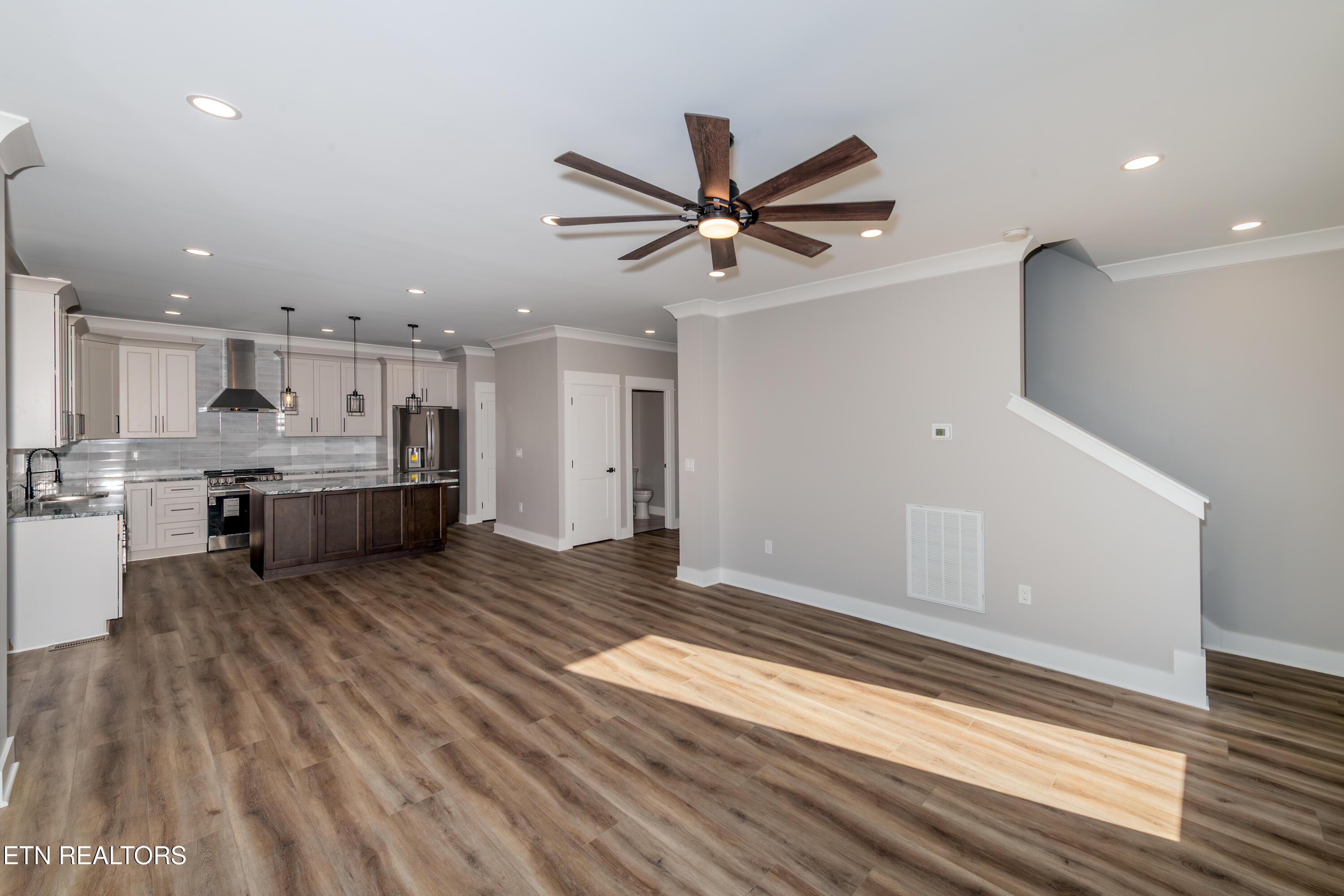 2067 Cecil Johnson Road Northwest Knoxville, TN 37921 - Photo 14 of 57 HOB_1373-Edit