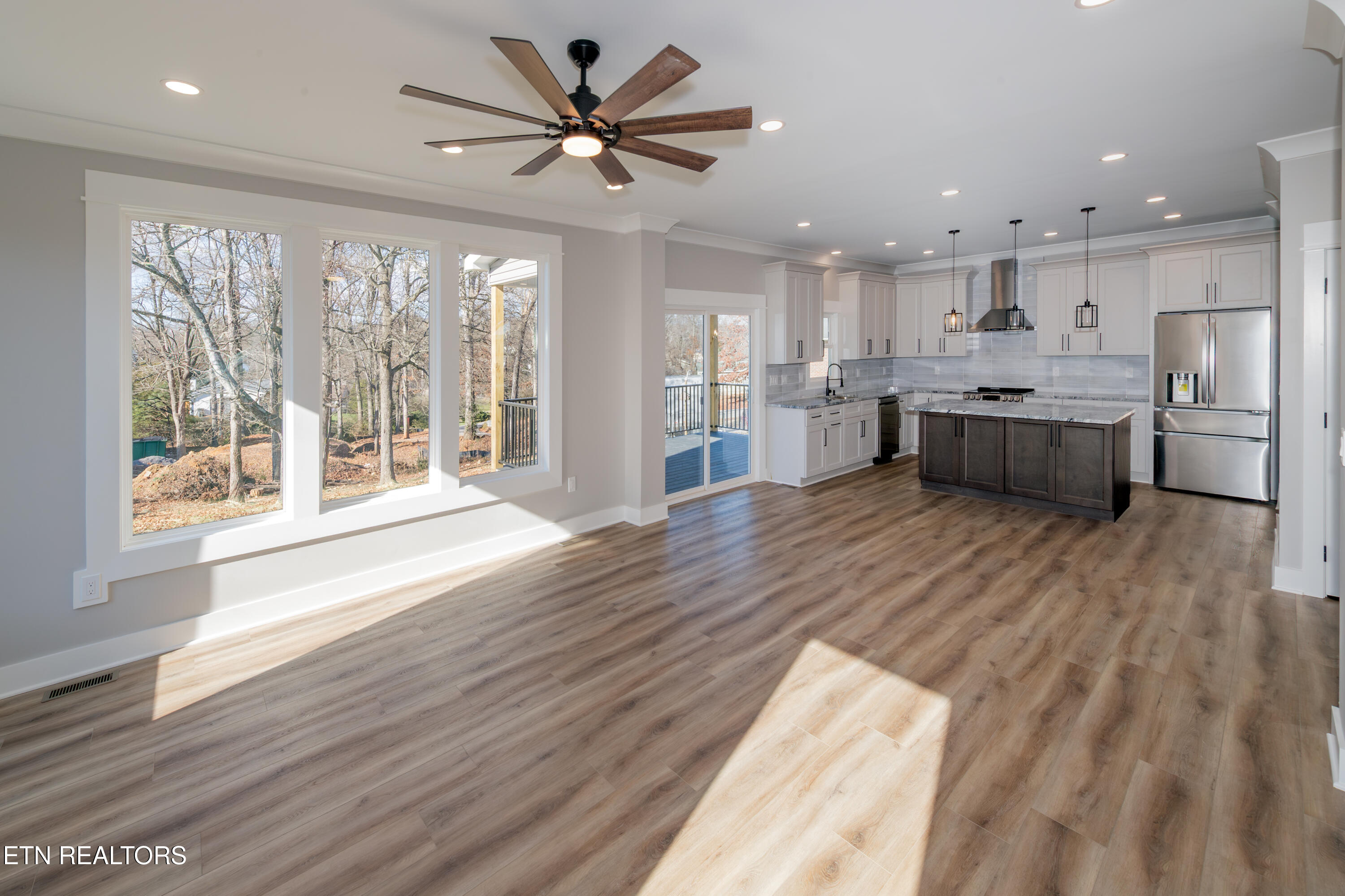 2067 Cecil Johnson Road Northwest Knoxville, TN 37921 - Photo 15 of 57 HOB_1375-Edit