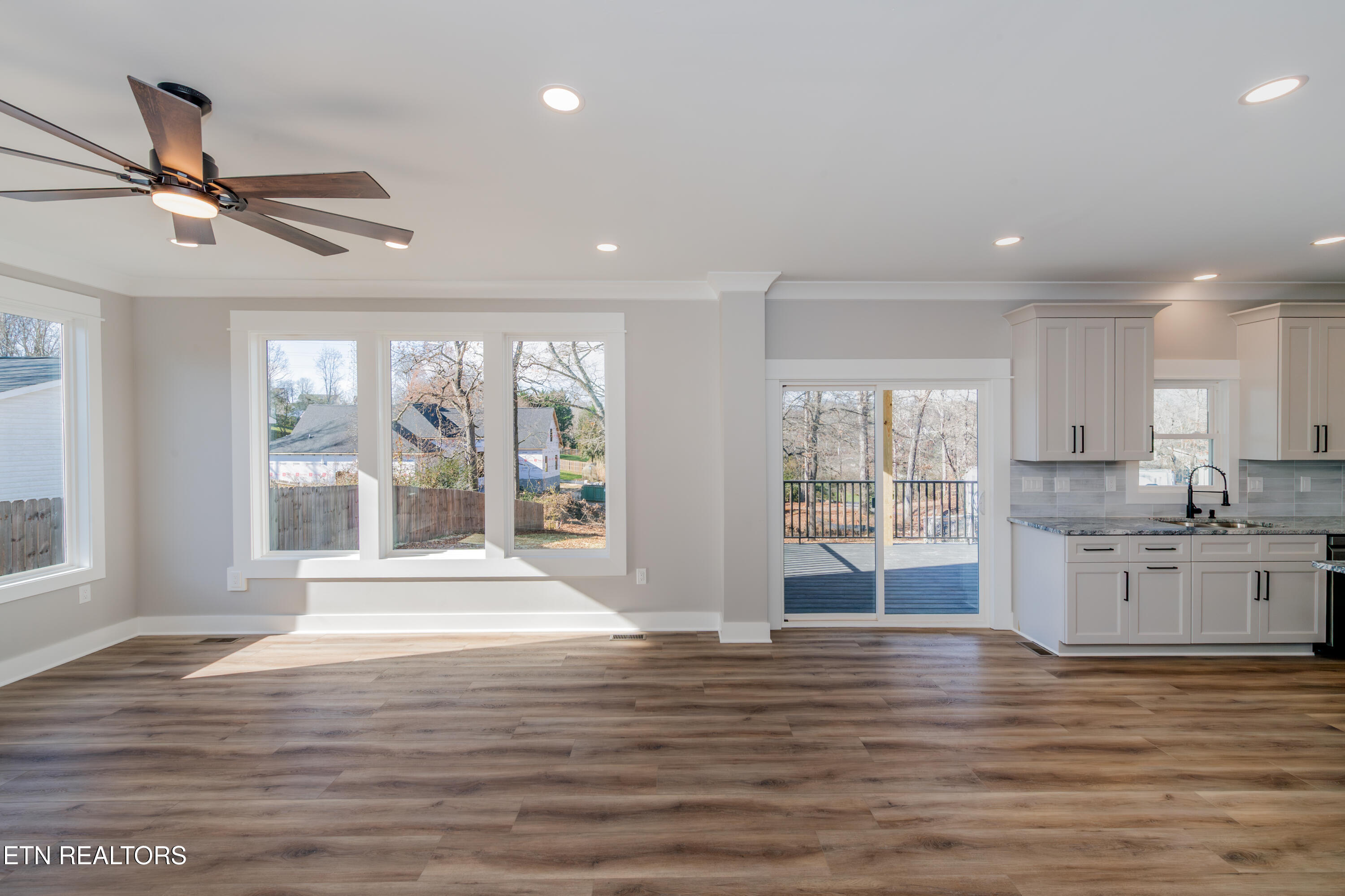 2067 Cecil Johnson Road Northwest Knoxville, TN 37921 - Photo 17 of 57 HOB_1376-Edit