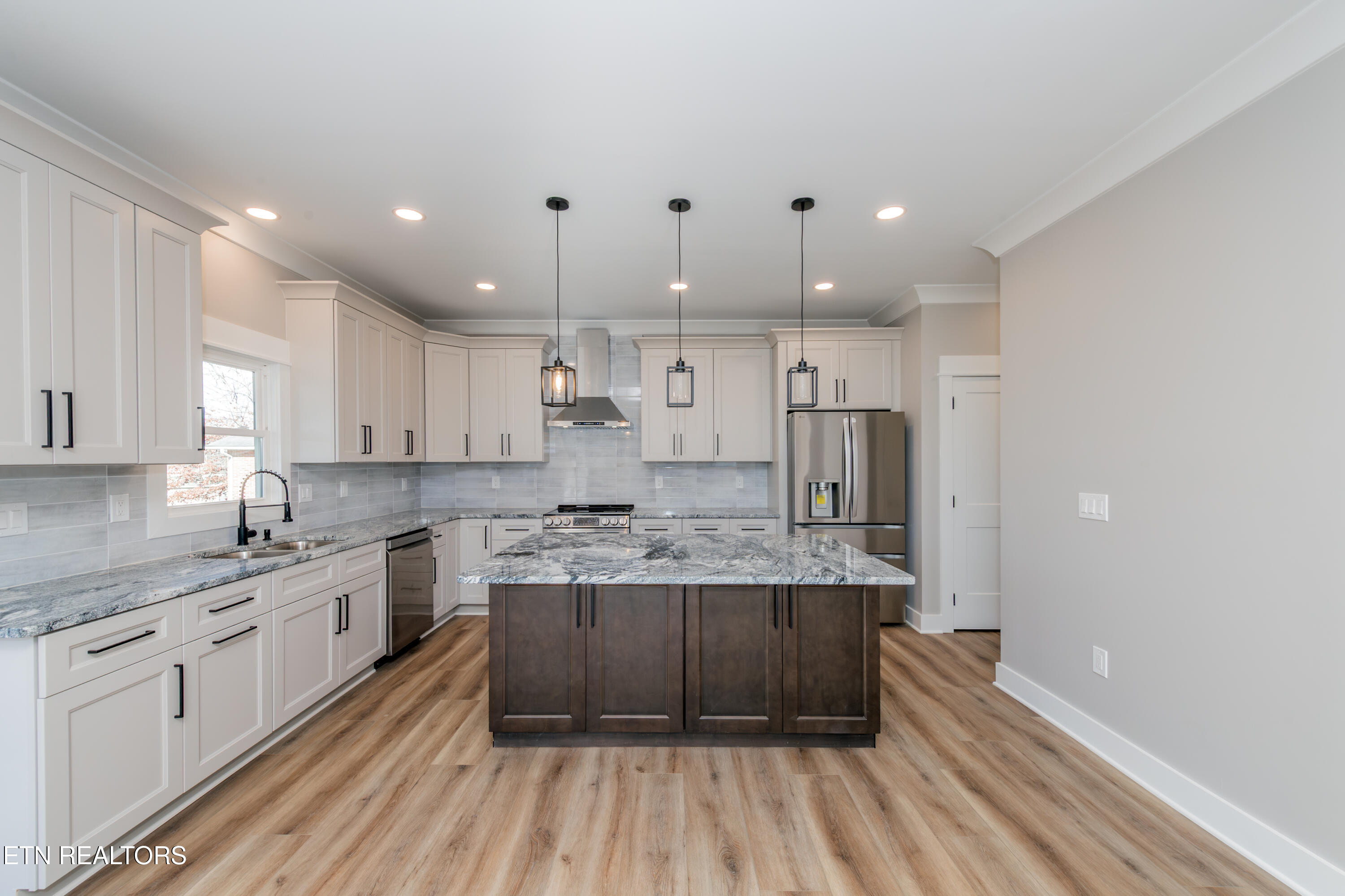 2067 Cecil Johnson Road Northwest Knoxville, TN 37921 - Photo 19 of 57 HOB_1365-Edit