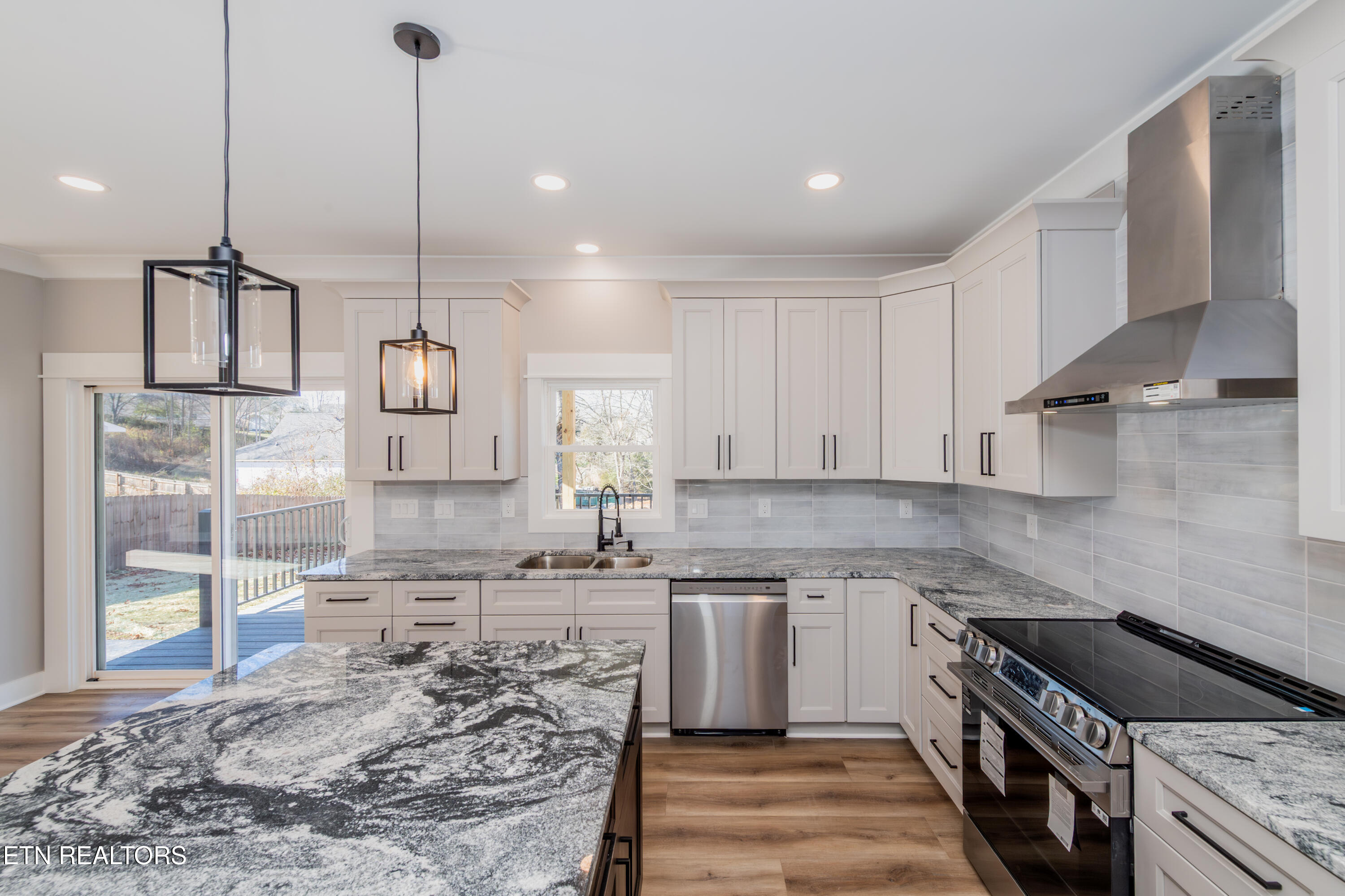 2067 Cecil Johnson Road Northwest Knoxville, TN 37921 - Photo 20 of 57 HOB_1366