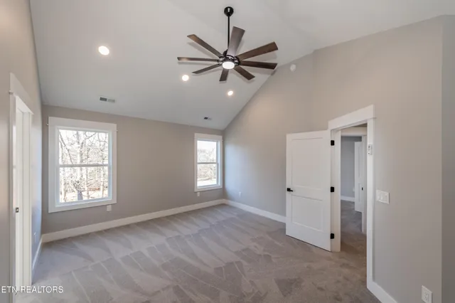 $575,000 | 2067 Cecil Johnson Road Northwest, Knoxville, TN 37921