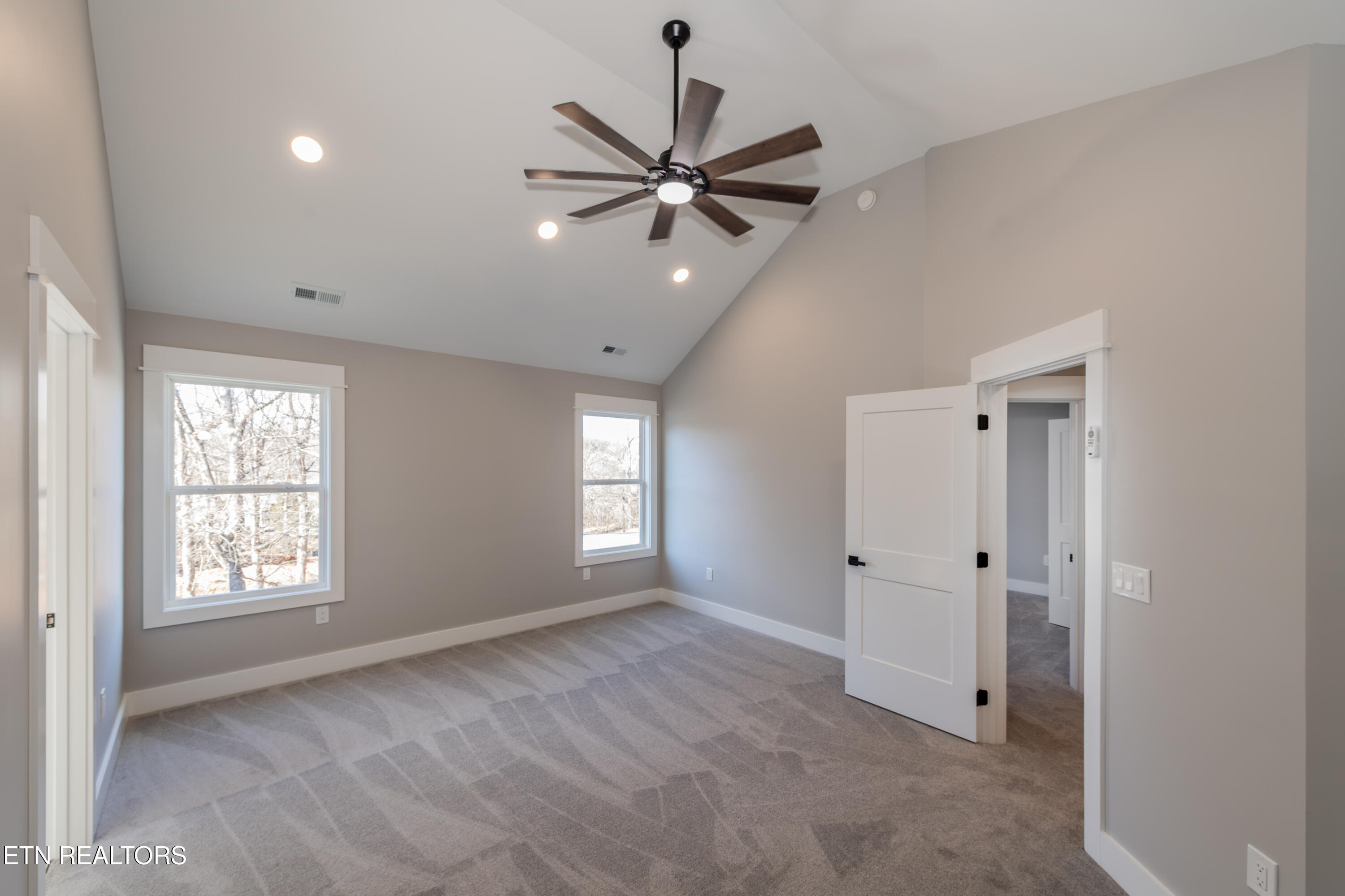 2067 Cecil Johnson Road Northwest Knoxville, TN 37921 - Photo 21 of 57 HOB_1397