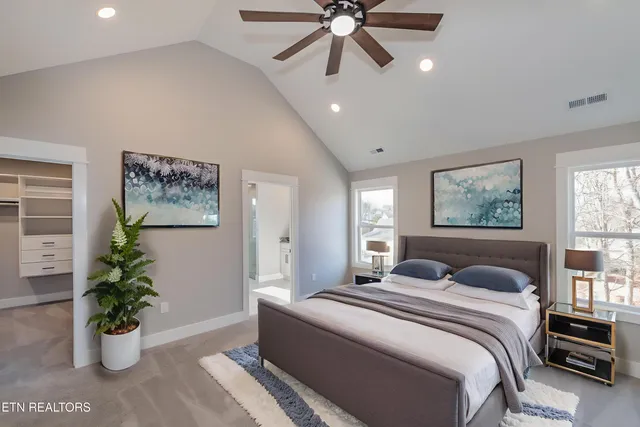 $575,000 | 2067 Cecil Johnson Road Northwest, Knoxville, TN 37921