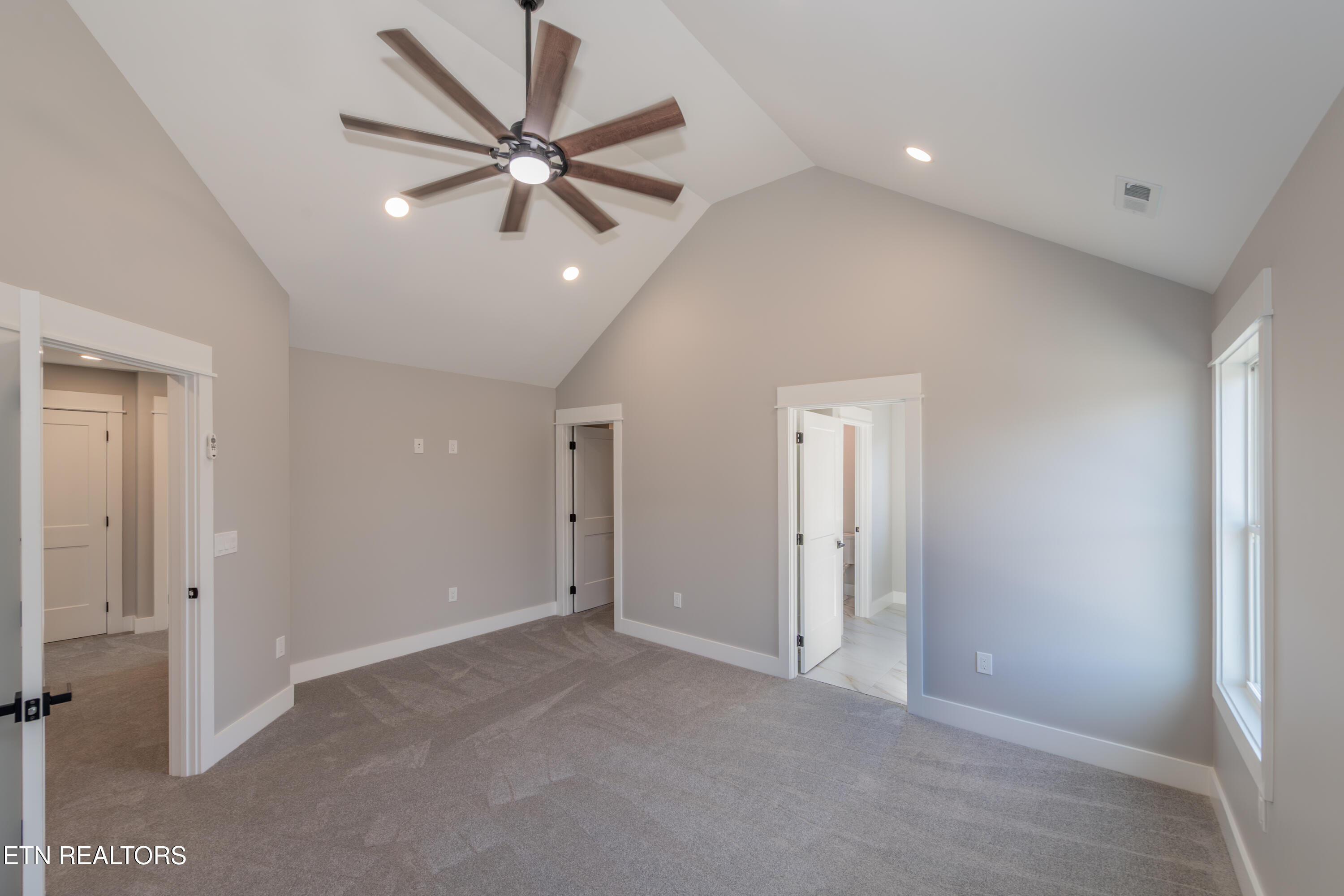 2067 Cecil Johnson Road Northwest Knoxville, TN 37921 - Photo 24 of 57 HOB_1398