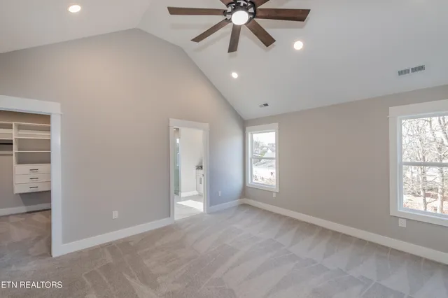 $575,000 | 2067 Cecil Johnson Road Northwest, Knoxville, TN 37921