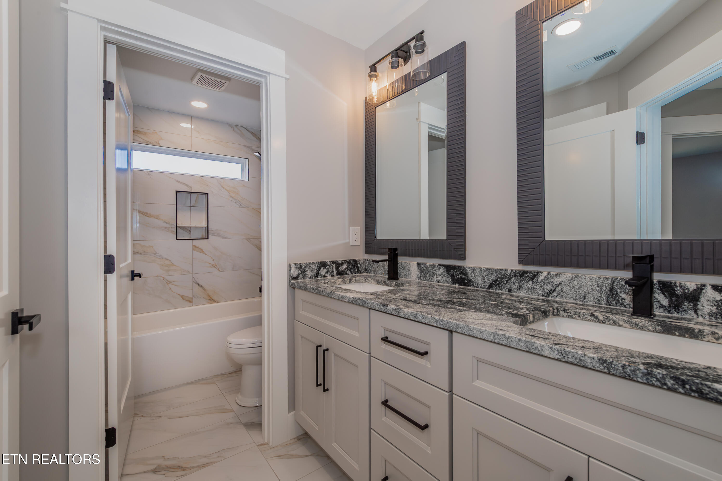 2067 Cecil Johnson Road Northwest Knoxville, TN 37921 - Photo 27 of 57 HOB_1392