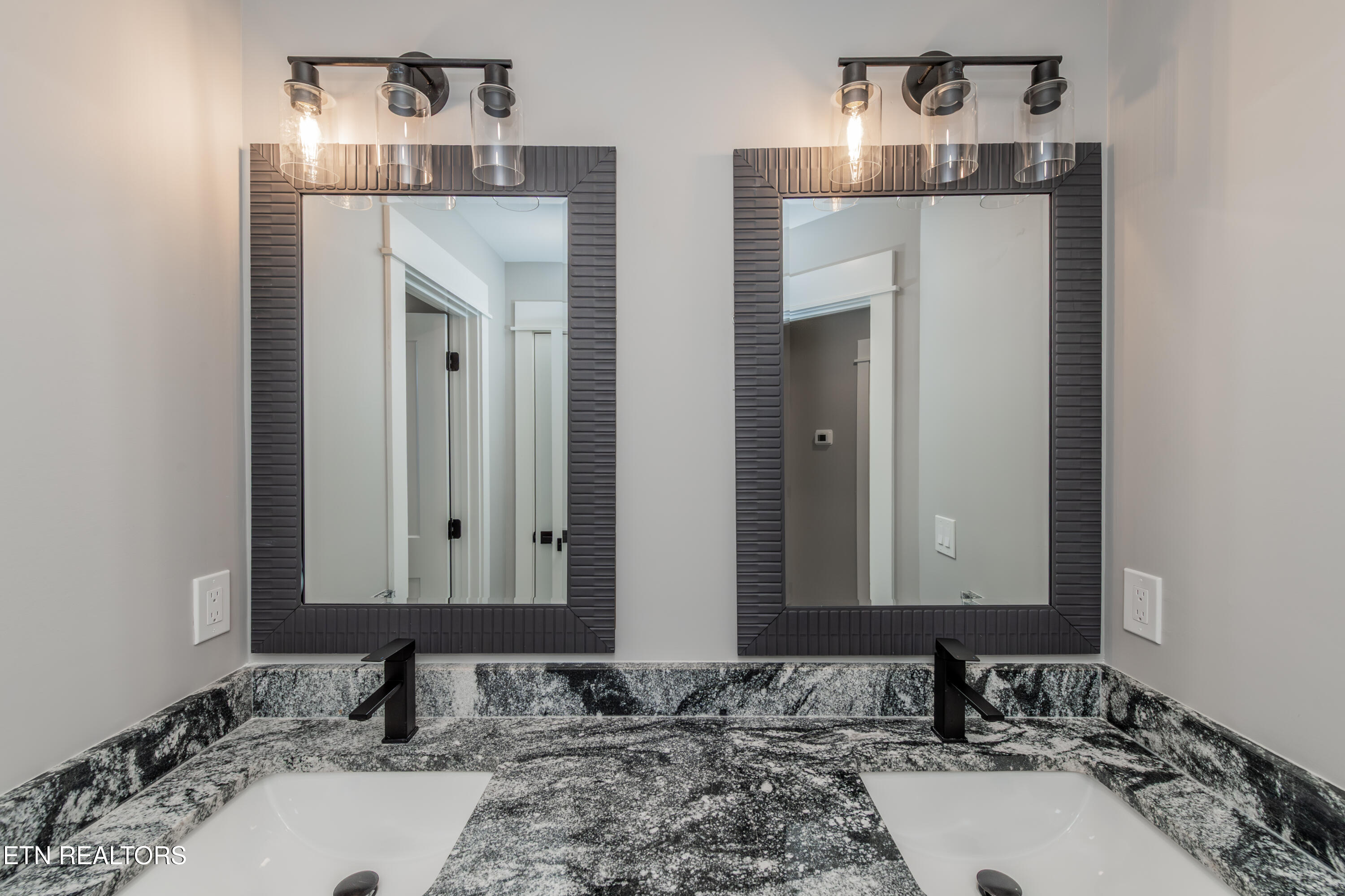 2067 Cecil Johnson Road Northwest Knoxville, TN 37921 - Photo 28 of 57 HOB_1394