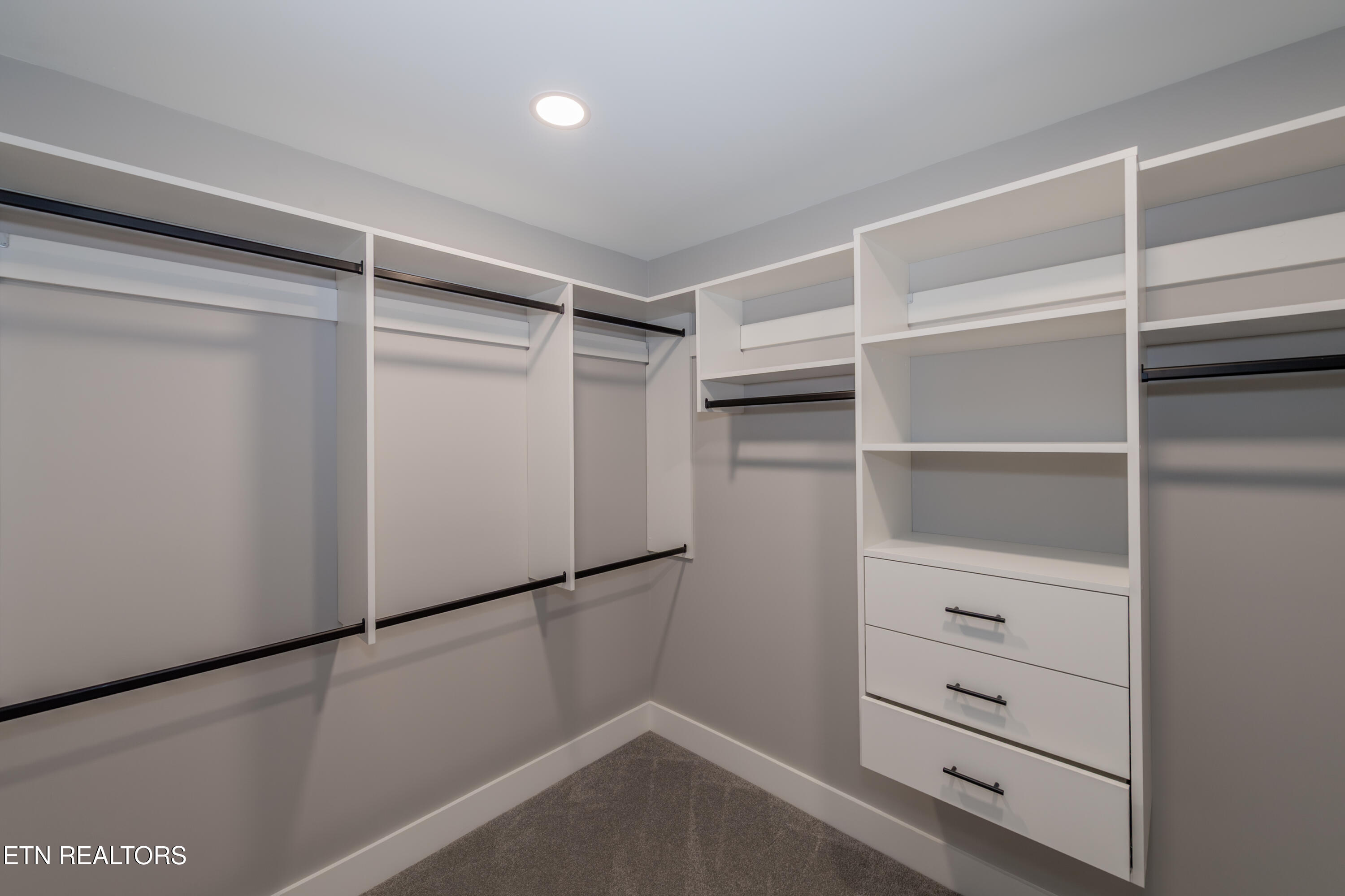 2067 Cecil Johnson Road Northwest Knoxville, TN 37921 - Photo 29 of 57 HOB_1399