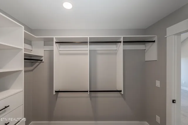 $575,000 | 2067 Cecil Johnson Road Northwest, Knoxville, TN 37921