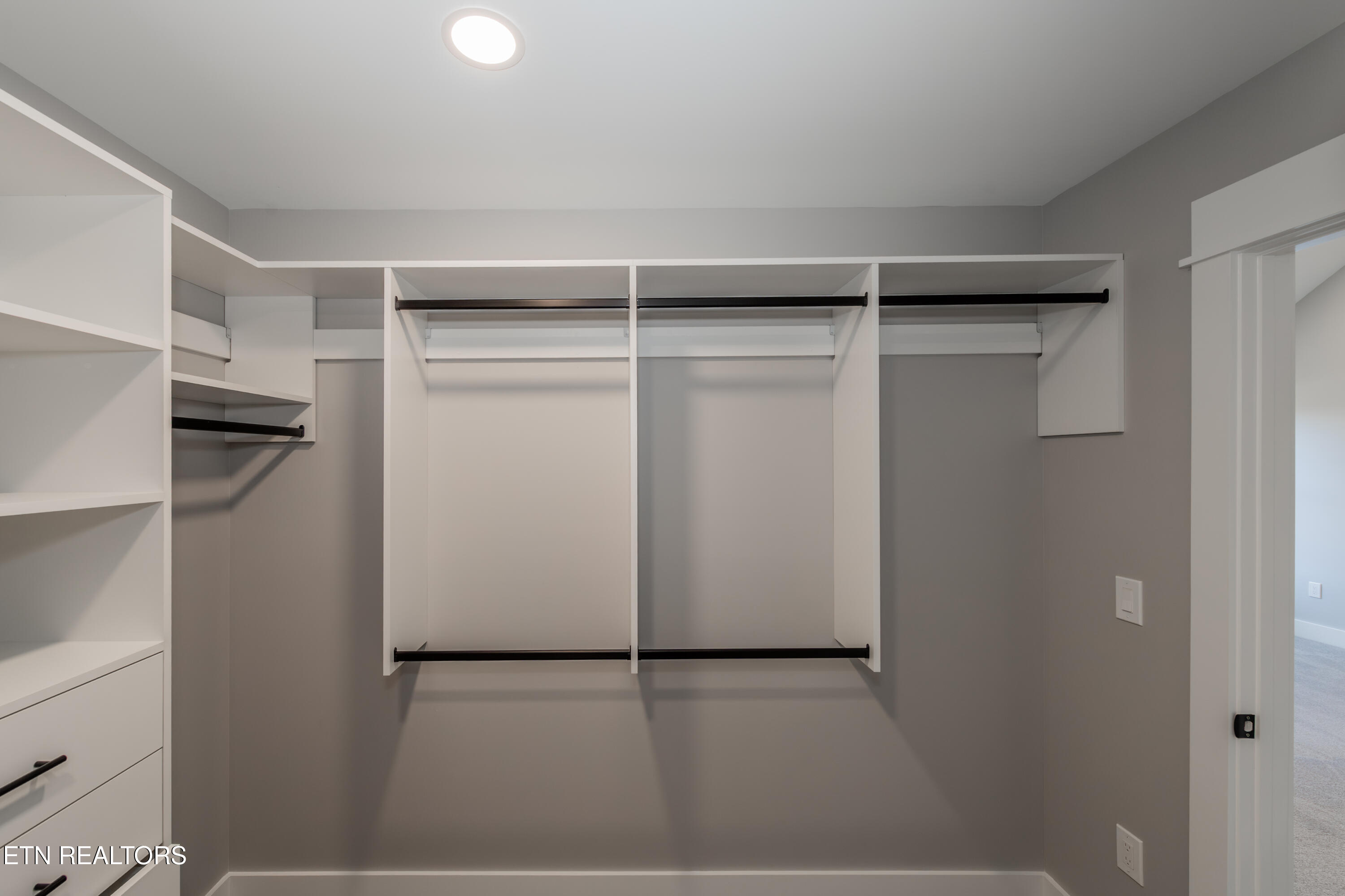 2067 Cecil Johnson Road Northwest Knoxville, TN 37921 - Photo 30 of 57 HOB_1400