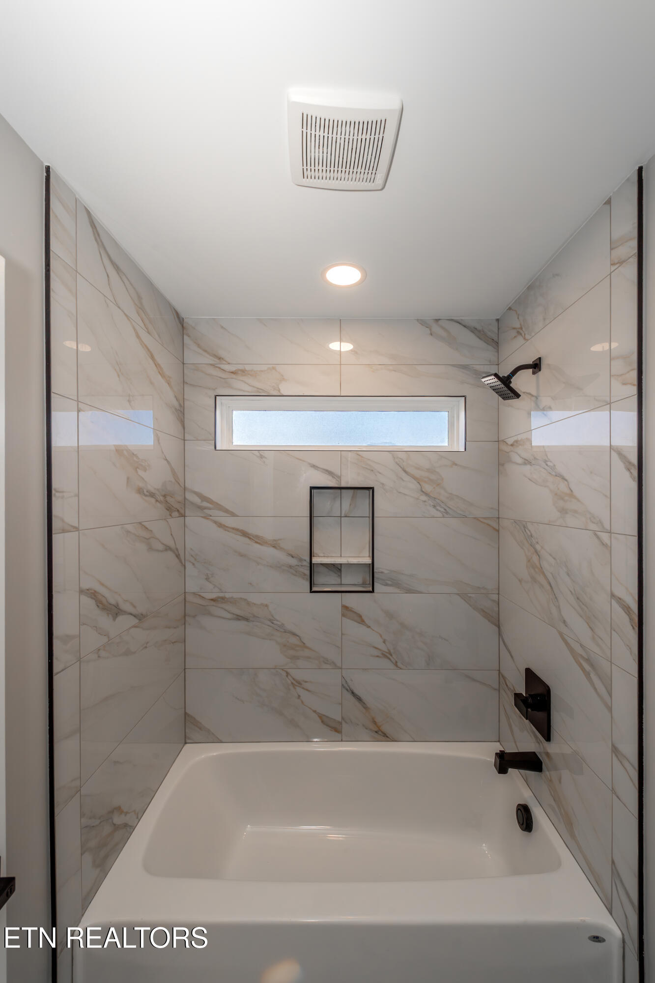 2067 Cecil Johnson Road Northwest Knoxville, TN 37921 - Photo 31 of 57 HOB_1395-Edit