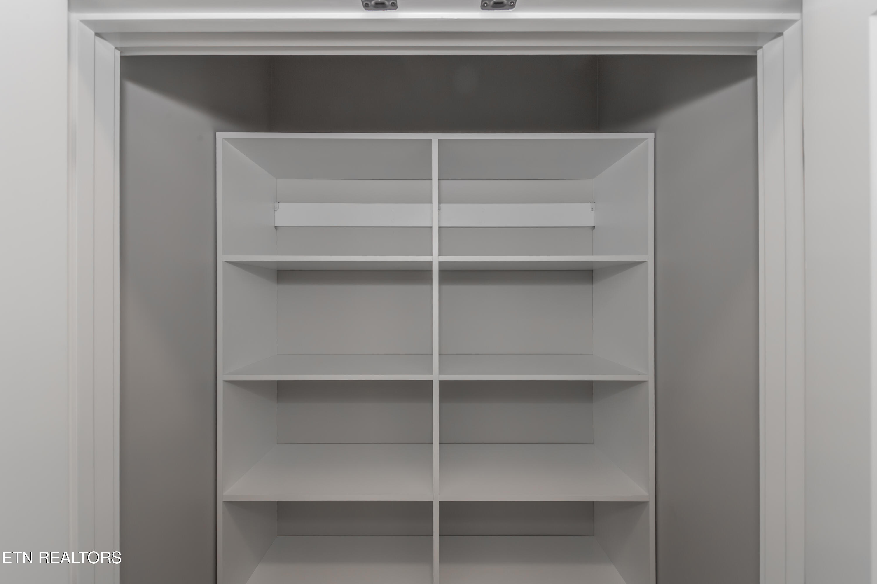 2067 Cecil Johnson Road Northwest Knoxville, TN 37921 - Photo 32 of 57 HOB_1362