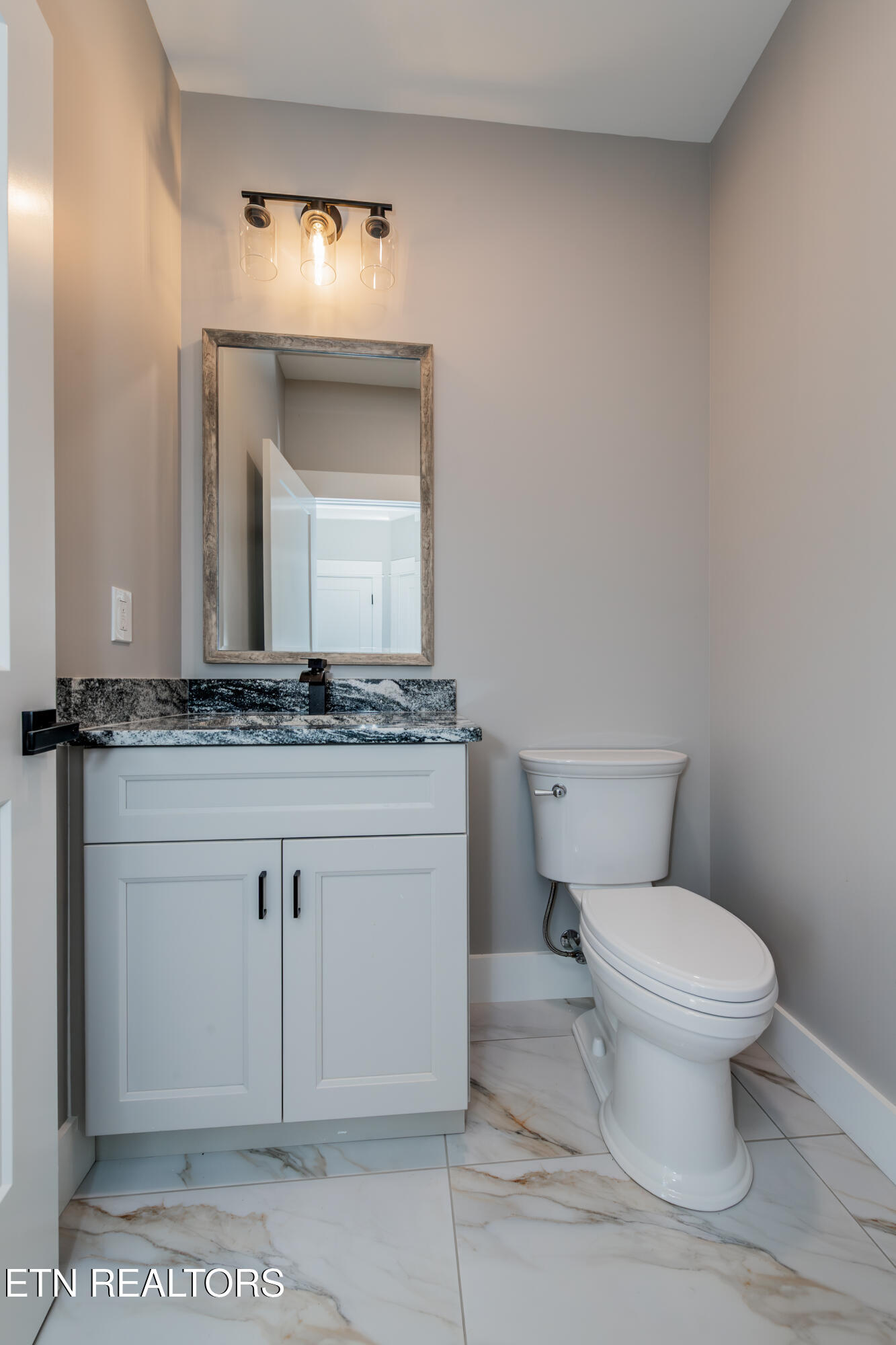 2067 Cecil Johnson Road Northwest Knoxville, TN 37921 - Photo 33 of 57 HOB_1363