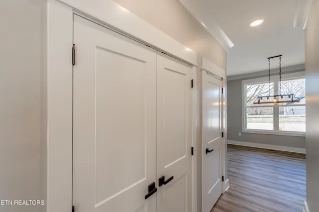 $575,000 | 2067 Cecil Johnson Road Northwest, Knoxville, TN 37921