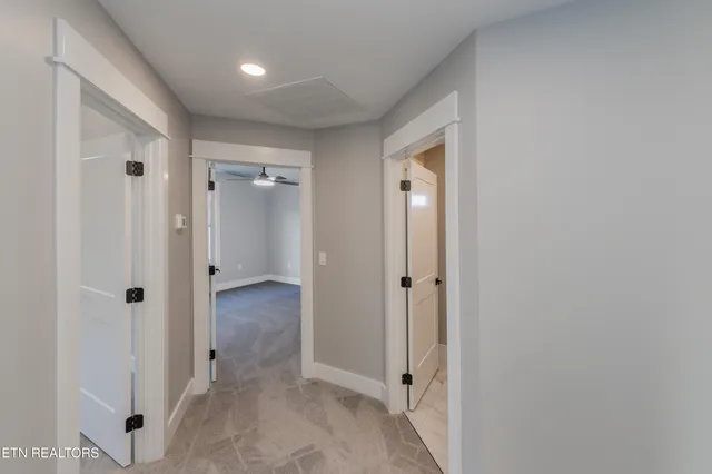 $575,000 | 2067 Cecil Johnson Road Northwest, Knoxville, TN 37921