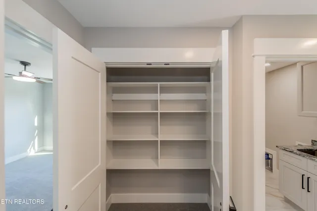 $575,000 | 2067 Cecil Johnson Road Northwest, Knoxville, TN 37921