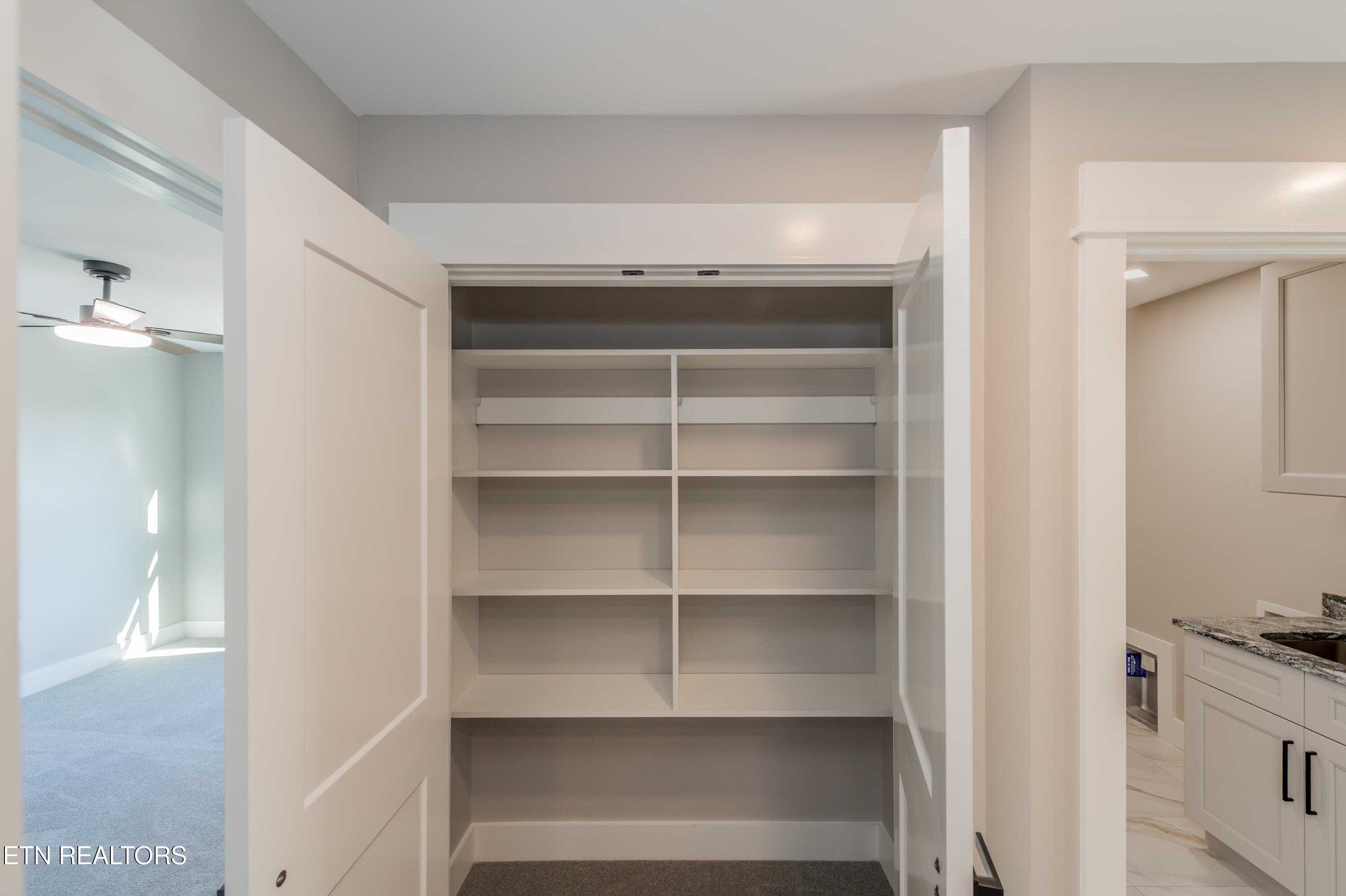 2067 Cecil Johnson Road Northwest Knoxville, TN 37921 - Photo 36 of 57 HOB_1379