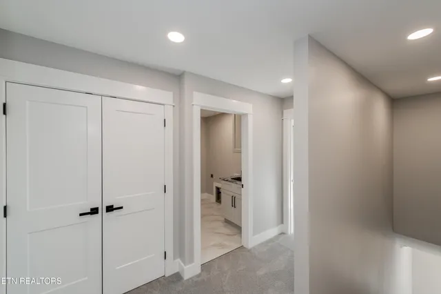 $575,000 | 2067 Cecil Johnson Road Northwest, Knoxville, TN 37921