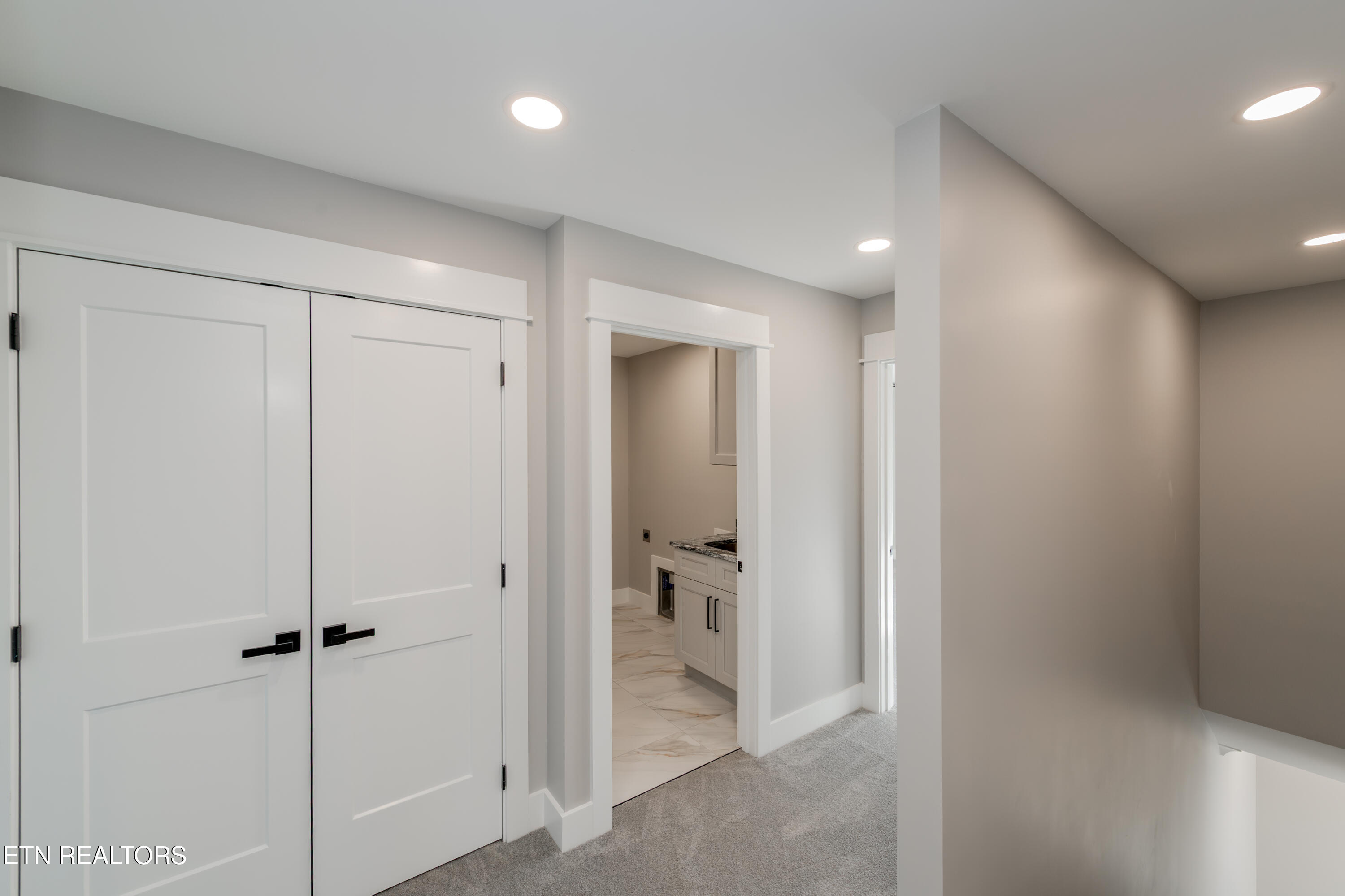 2067 Cecil Johnson Road Northwest Knoxville, TN 37921 - Photo 37 of 57 HOB_1380-Edit