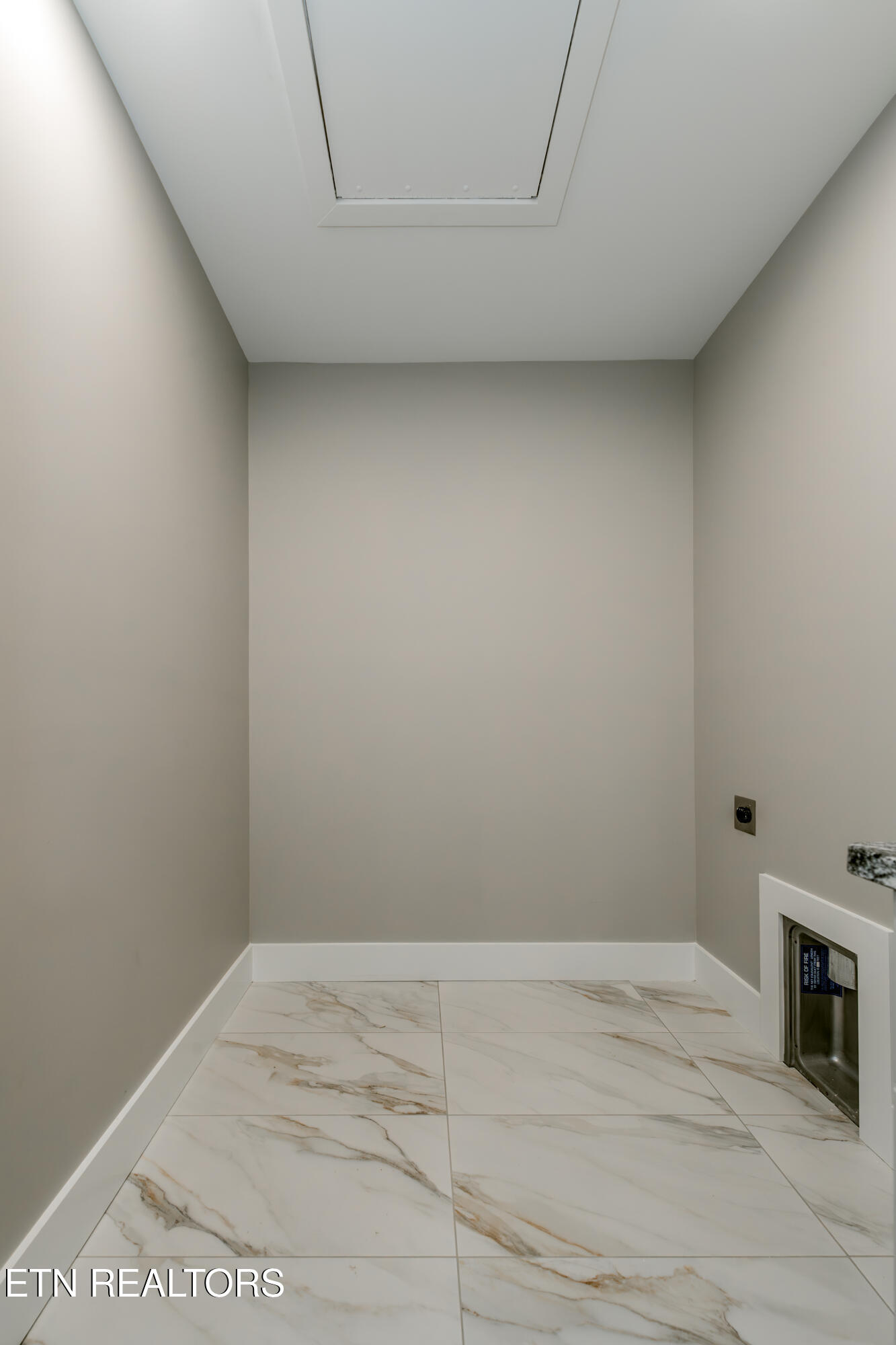 2067 Cecil Johnson Road Northwest Knoxville, TN 37921 - Photo 38 of 57 HOB_1381-Edit