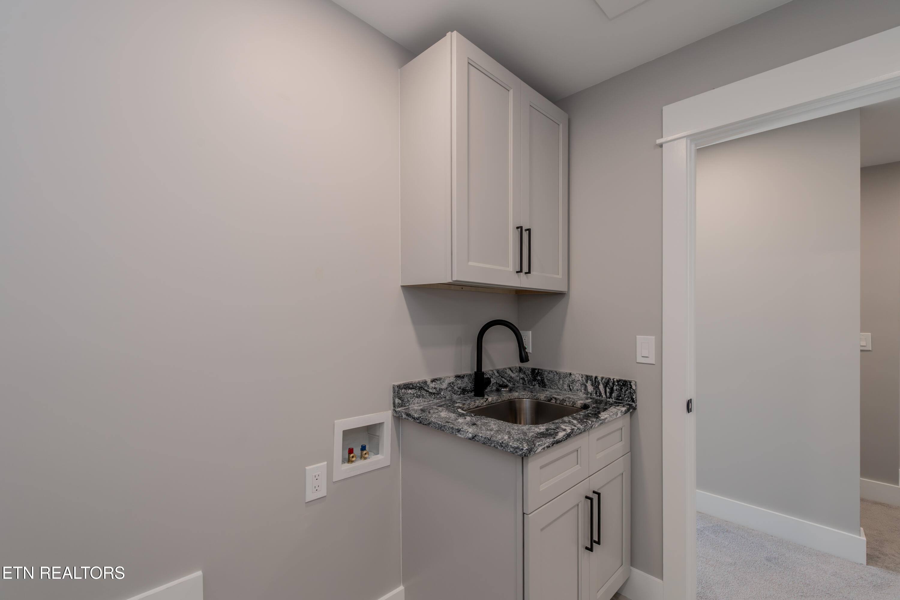 2067 Cecil Johnson Road Northwest Knoxville, TN 37921 - Photo 39 of 57 HOB_1382