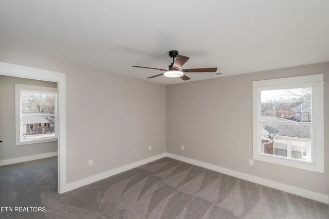 $575,000 | 2067 Cecil Johnson Road Northwest, Knoxville, TN 37921