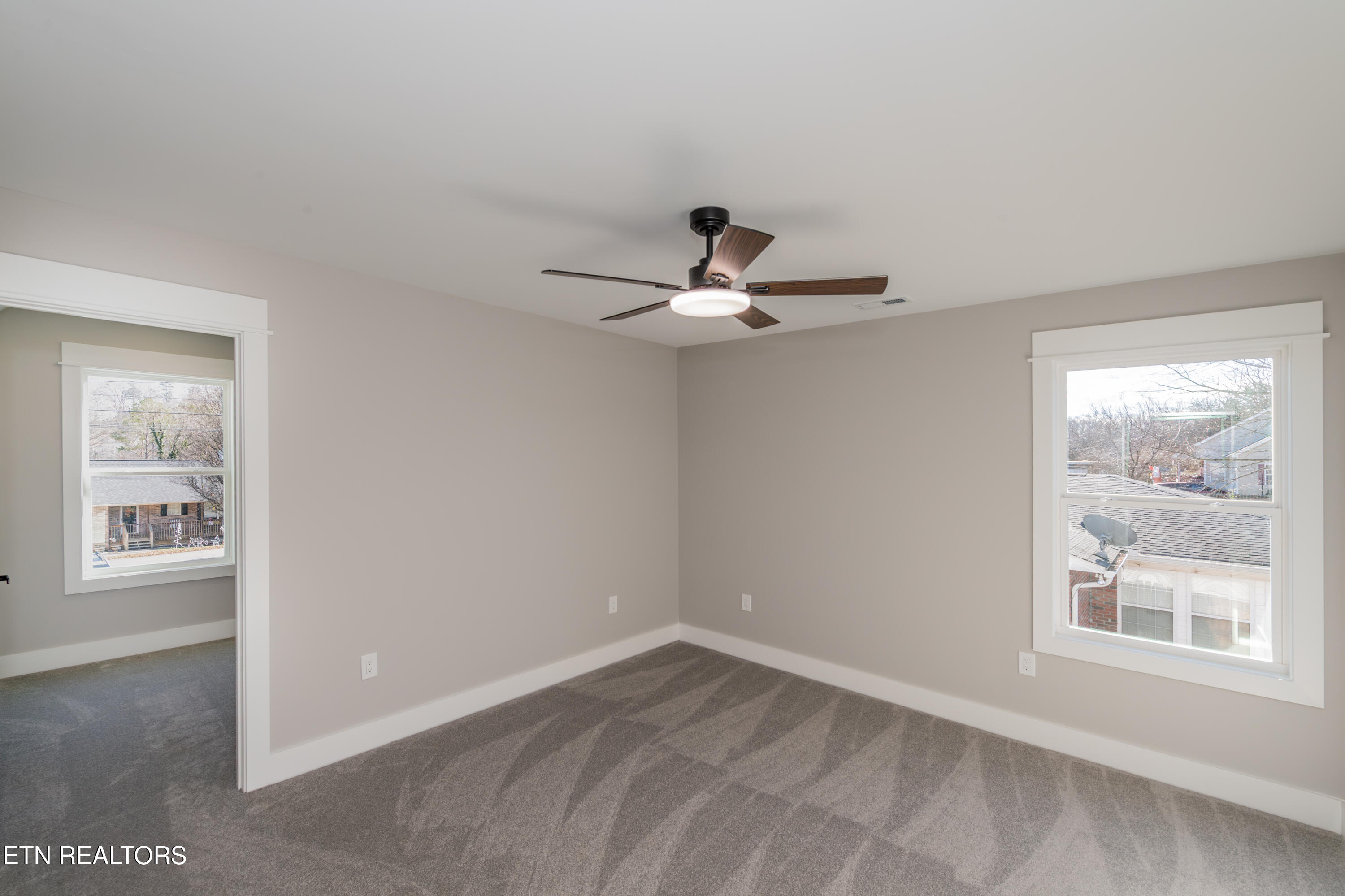 2067 Cecil Johnson Road Northwest Knoxville, TN 37921 - Photo 40 of 57 HOB_1384