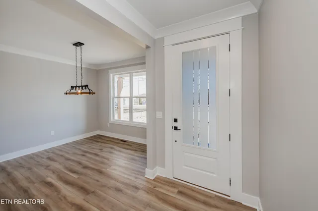 $575,000 | 2067 Cecil Johnson Road Northwest, Knoxville, TN 37921