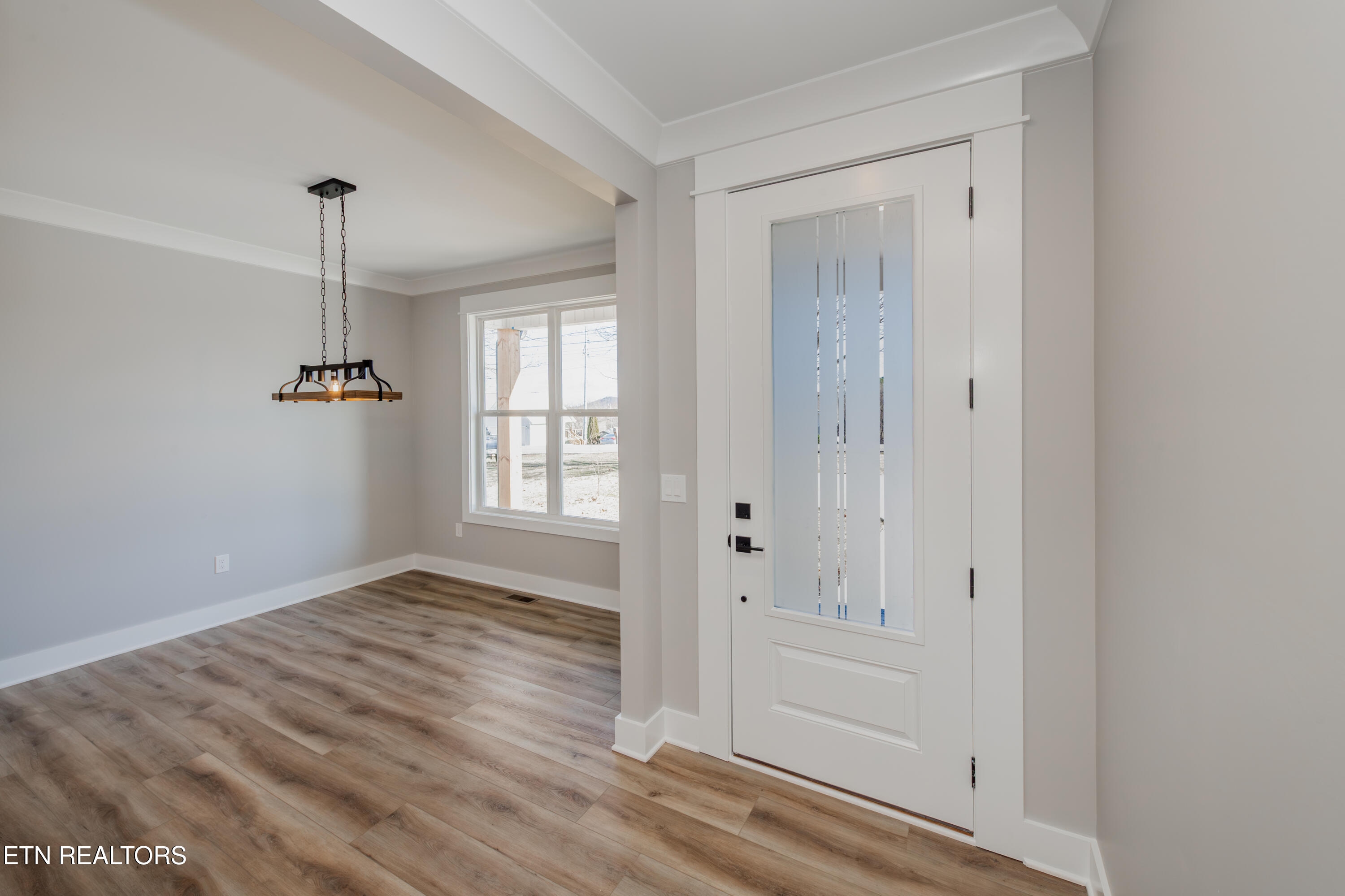 2067 Cecil Johnson Road Northwest Knoxville, TN 37921 - Photo 4 of 57 HOB_1358