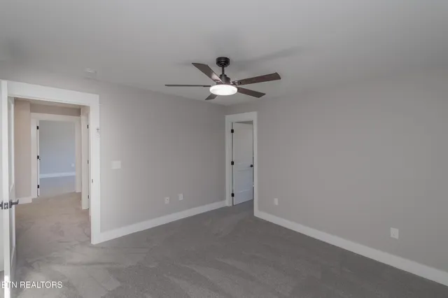 $575,000 | 2067 Cecil Johnson Road Northwest, Knoxville, TN 37921