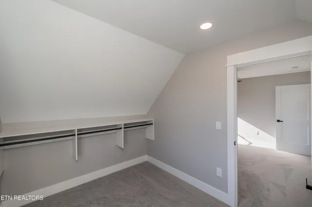 $575,000 | 2067 Cecil Johnson Road Northwest, Knoxville, TN 37921