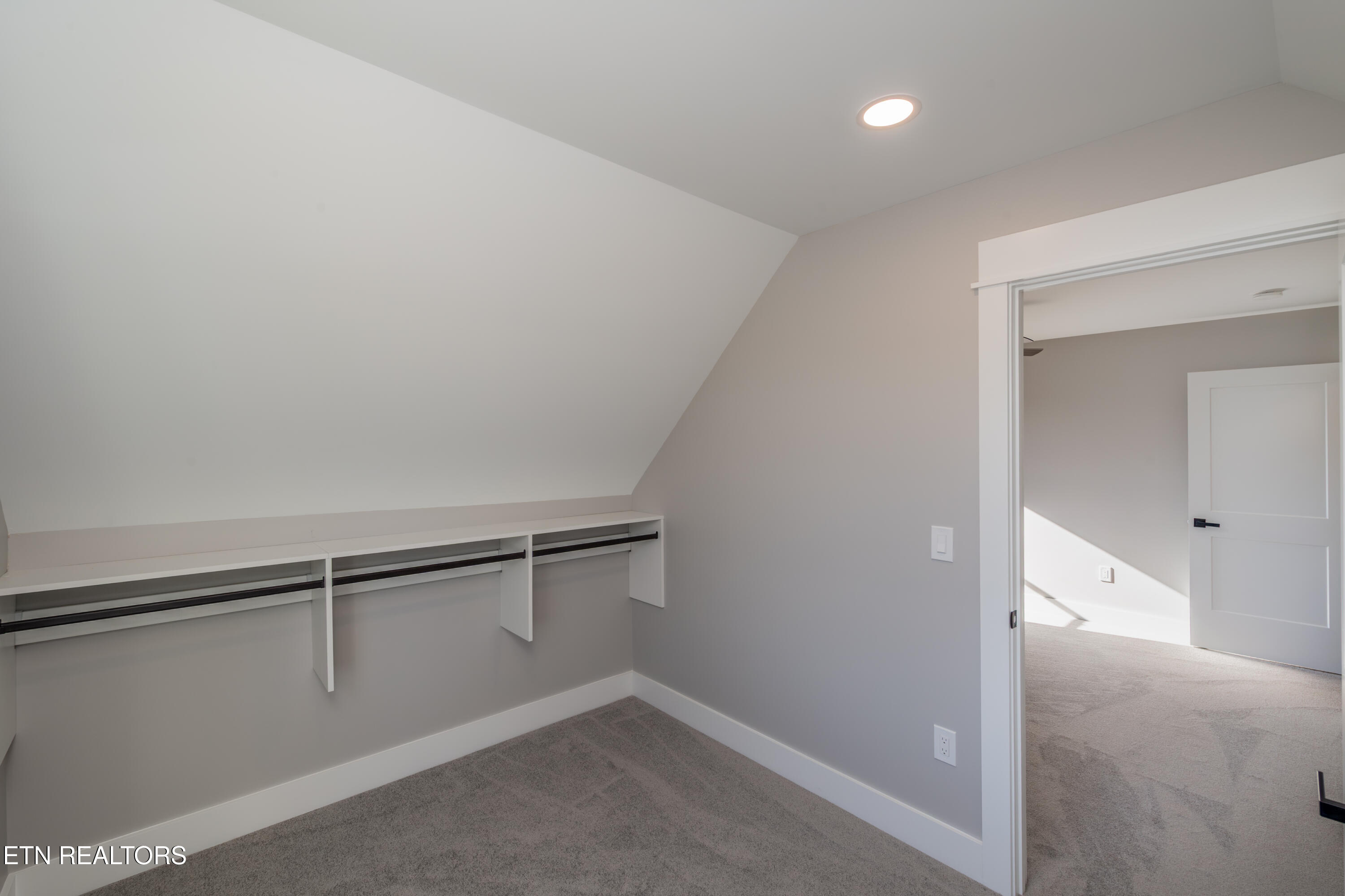 2067 Cecil Johnson Road Northwest Knoxville, TN 37921 - Photo 42 of 57 HOB_1386