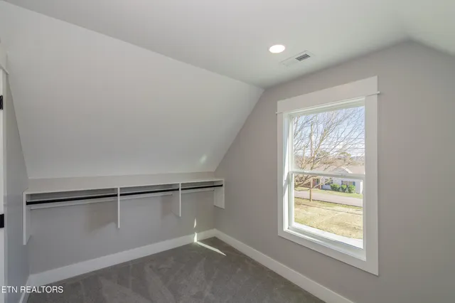 $575,000 | 2067 Cecil Johnson Road Northwest, Knoxville, TN 37921