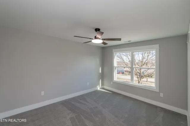 $575,000 | 2067 Cecil Johnson Road Northwest, Knoxville, TN 37921