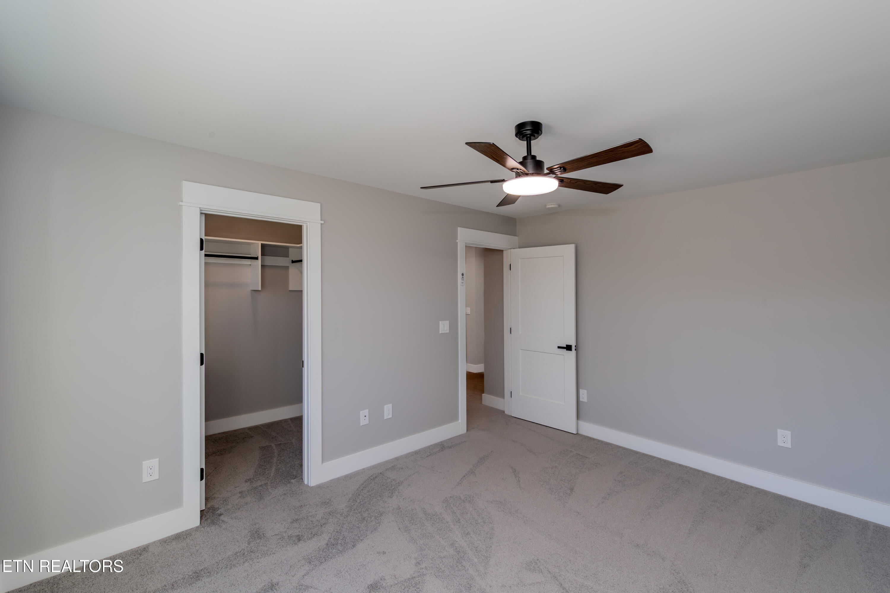 2067 Cecil Johnson Road Northwest Knoxville, TN 37921 - Photo 45 of 57 HOB_1389-Edit